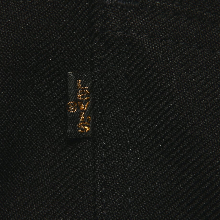 62720985b5285a563e06d792