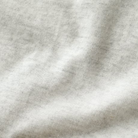 Kids™ × TEERECO / Ongakushitsu S/S Tee