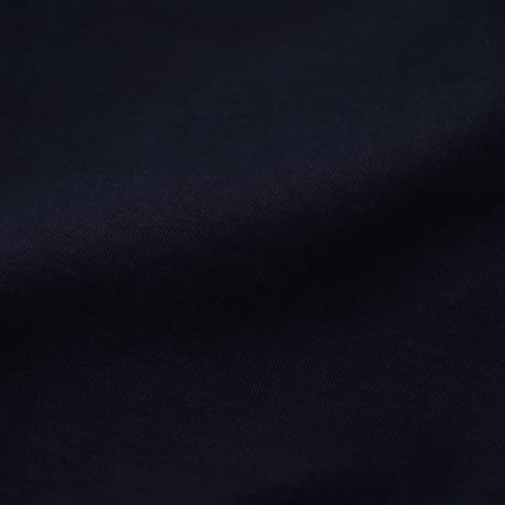 Polo Ralph Lauren / Polo L/S Shirt