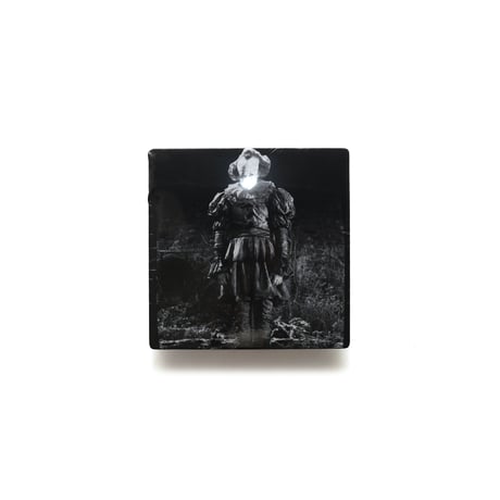 It: Chapter Two / Pennywise Photo S/S Tee