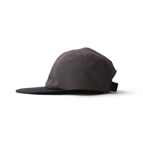 Blend / Teereco別注Custom 4-Panel Jet Hat STD