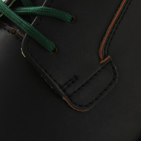 THE UNION / TWO×EIGHT Shoes