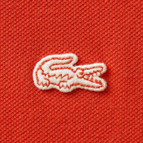 Lacoste / Polo S/S Shirt