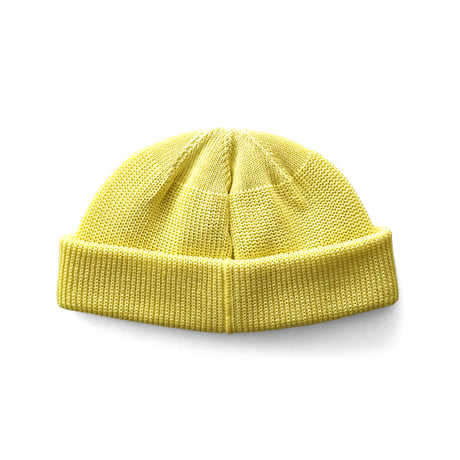 THE UNION / Summer N.Knit Cap