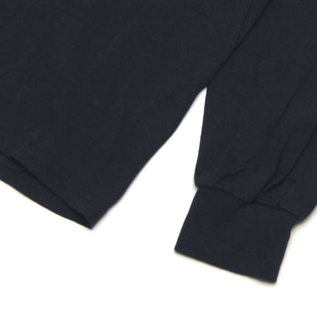 North American Invitational Model United Nations / LVII L/S Tee