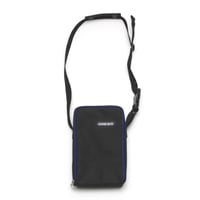 Nintendo of America / Game Boy Shoulder Pouch