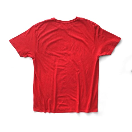 Coca-Cola / Enjoy Coke Dynamic Ribbon Device Logo S/S Tee