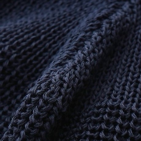 THE UNION / Summer N.Knit Cap