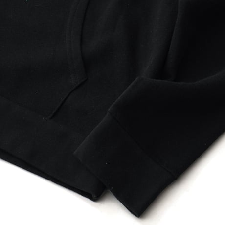 Cypress Hill / Crewneck Sweatshirt