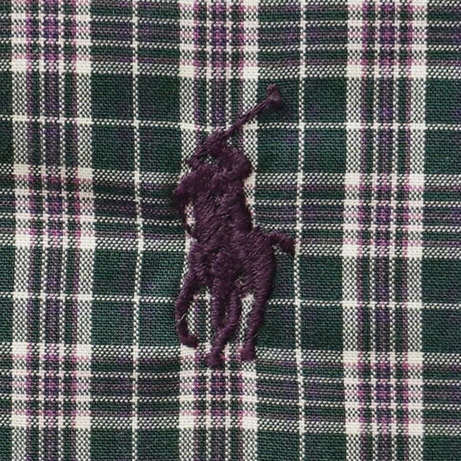 64e2f2c5418fdf0031f33881