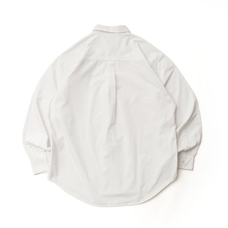 Scan Health Plan / Staff L/S Shirt