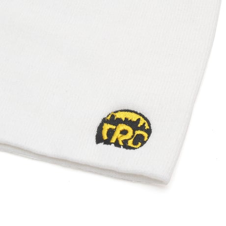 Teereco / TRC Single Beanie