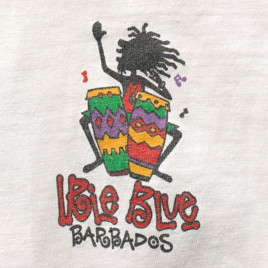 69b3db0e20d2996d2a823f2a