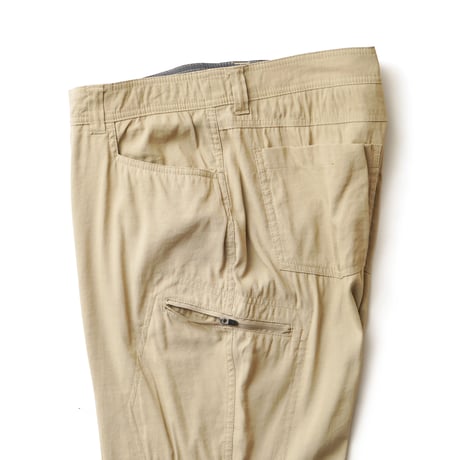 Vintage, Tactical Pant