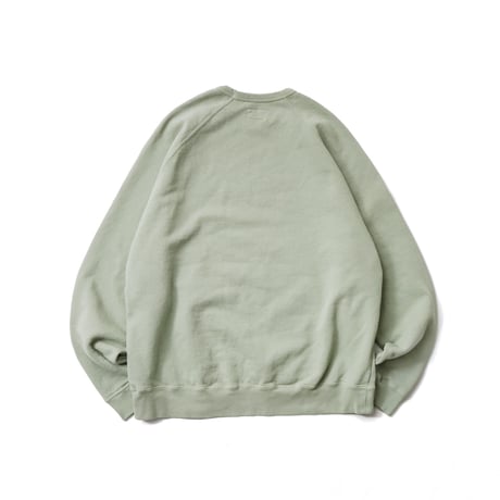 THE UNION / RG Sweat