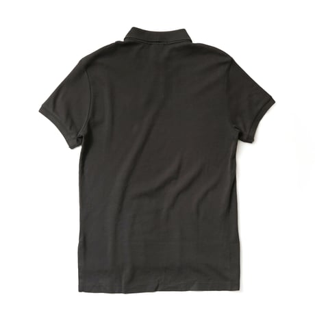 Polo Ralph Lauren / Vintage, Polo S/S Shirt