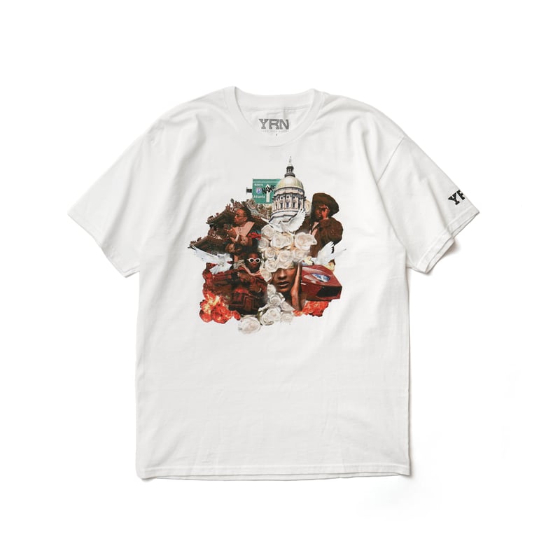 【中古】 Migos / Culture MIGOS - Culture - Amazon.com Music