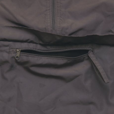 Champion / Packable Anorak Jacket "HIU"