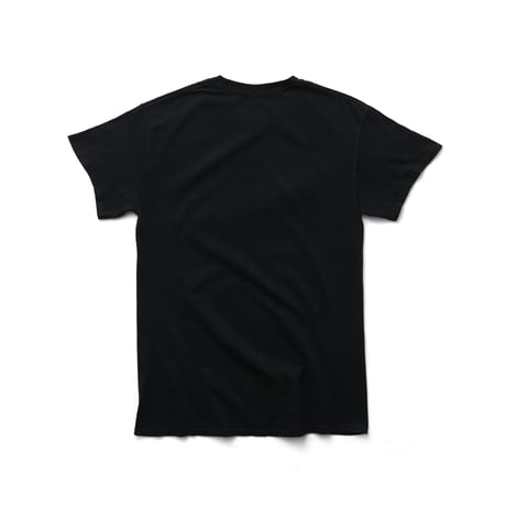 STRANGER THINGS / Season 2 S/S Tee