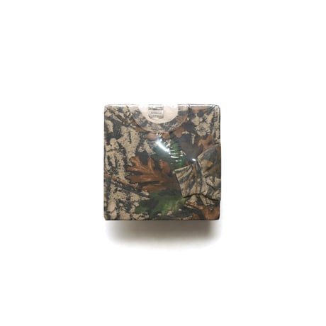 Jerzees / Vintage, Outdoors Crewneck Sweatshirt "Real Tree Camo"