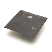 Lacoste / Polo S/S Shirt