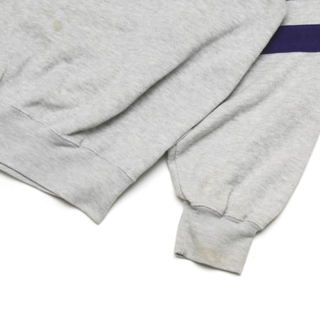 Garfield / 90's Vintage, Crewneck Sweatshirt