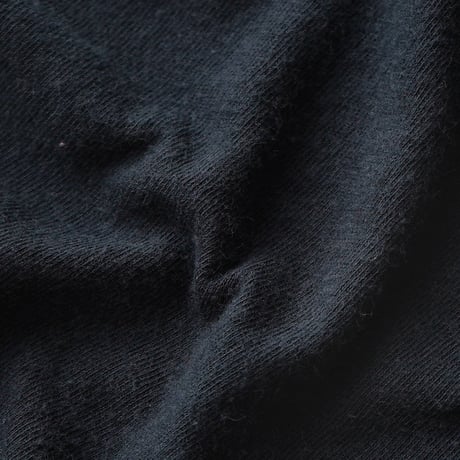 NIKE / Swoosh S/S Tee