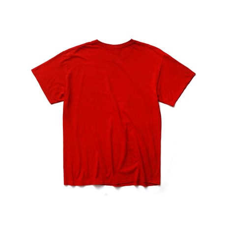 Boyz'N The Hood / Outline S/S Tee
