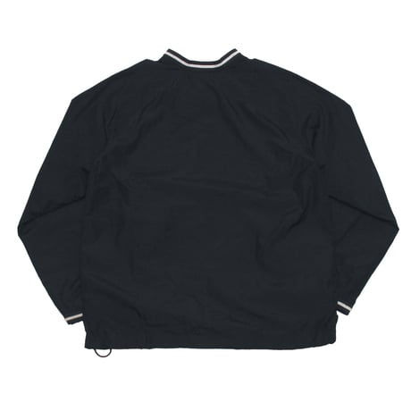 NIKE / "Nike Baseball" Scout Jacket