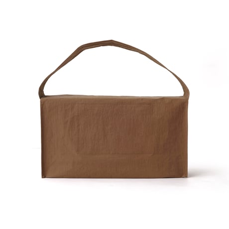 THE UNION / Mail Bag