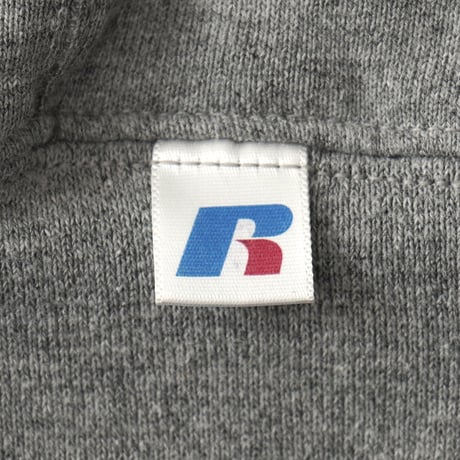 Buechel Metropolitan High School / Crewneck Sweatshirt