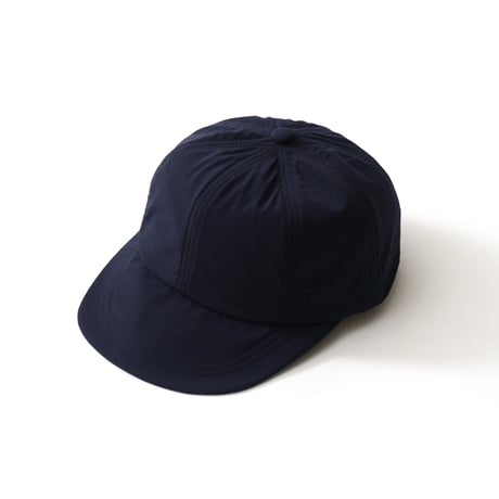 THE UNION / Dot Mesh One Cap