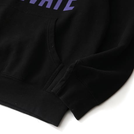 Nipsey Hussle / Hooded Sweatshirt