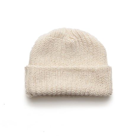 Teereco / Manhattan Beanie