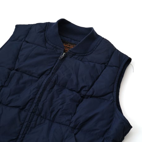 Eddie Bauer / Vintage, DownLight™ Canadian Vest