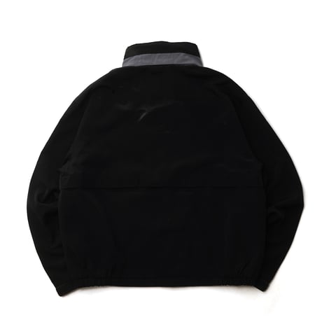 Genentech / Legacy Jacket