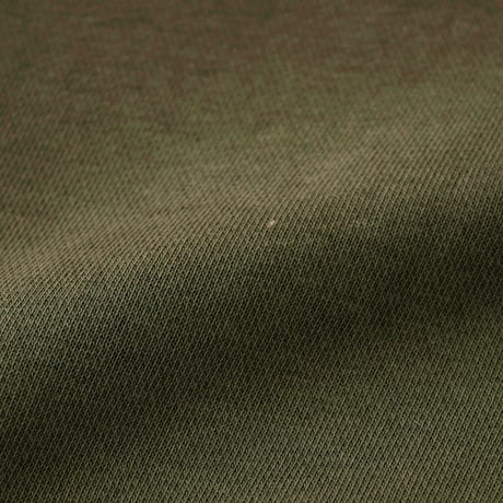 NIKE  / Vintage, Crushed Club Fleece Hoodie