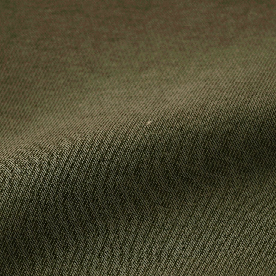 6548810853ee8d0031f610a7