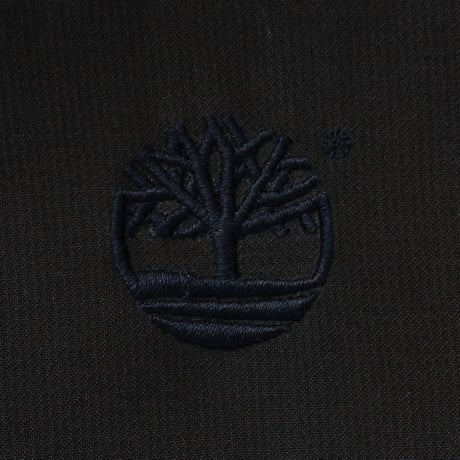 Timberland / Vintage, Weathergear, Harrington Jacket
