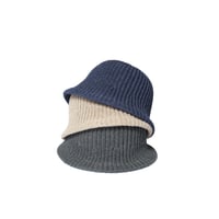THE UNION / HK hat