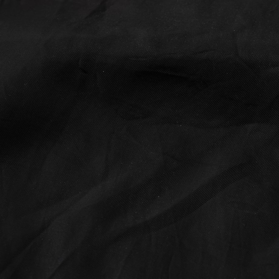 6360b2854b083903ef93c1d0
