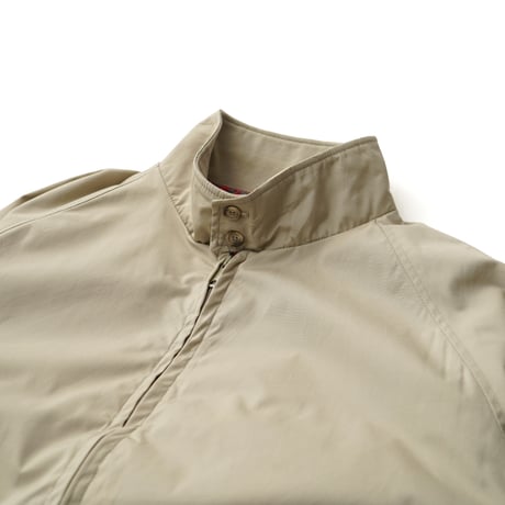L.L. Bean / Vintage, Twill Weekend Jacket