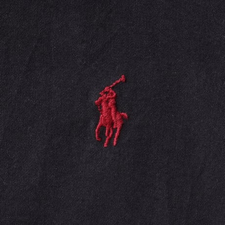 Polo Ralph Lauren / Vintage, Bayport Cotton Windbreaker