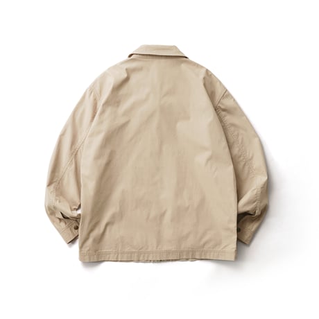 L.L. Bean / Lightweight Bomber Jacket