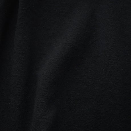 Green Day / Nimrod S/S Tee