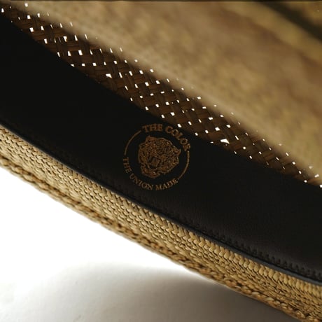 THE UNION / The Kacho Hat