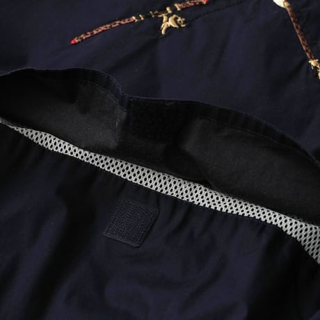 O'Keeffe's Reef / Vintage, Sailing Jacket