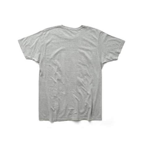 Universal Studio / Jurassic Park: The Ride S/S Tee "Bite Me"