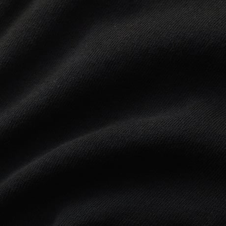 Mike Tyson / Everyone Has A Plan S/S Tee