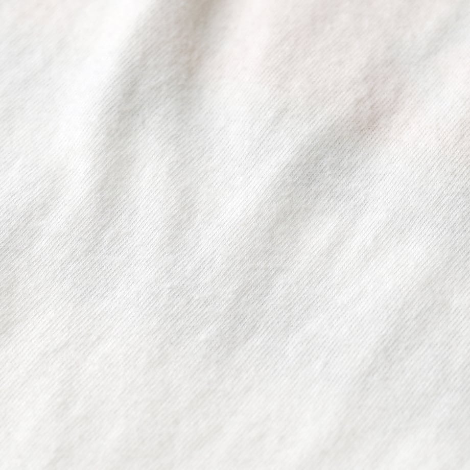 6811ecc37c149e2e7f2e6280
